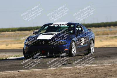 media/Jul-26-2025-Speed Ventures (Sat) [[fe569e6cf0]]/Green Group/Sweeper/